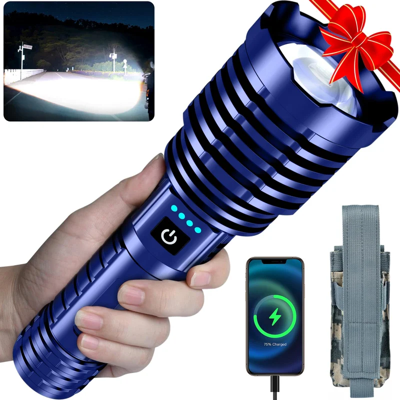 lightsdaddy552998