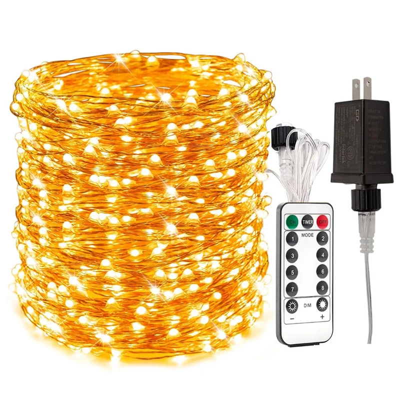 lightsdaddy553656