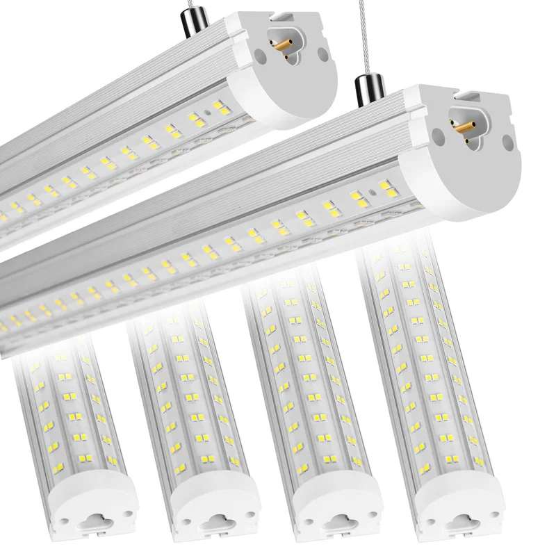 lightsdaddy554017