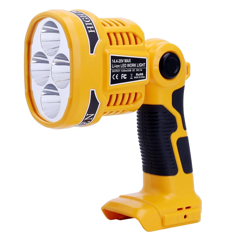 lightsdaddy555023