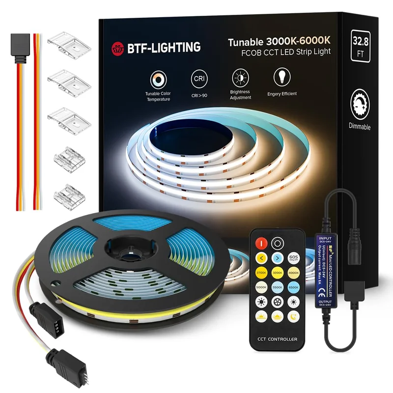 lightsdaddy555710