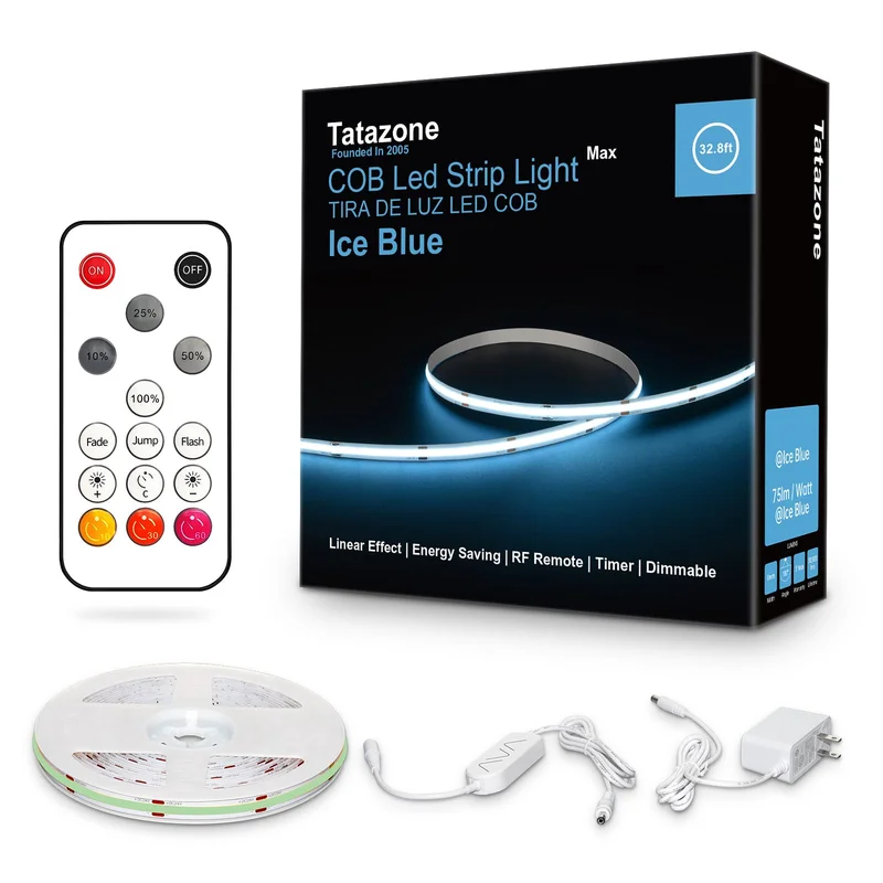 lightsdaddy555790