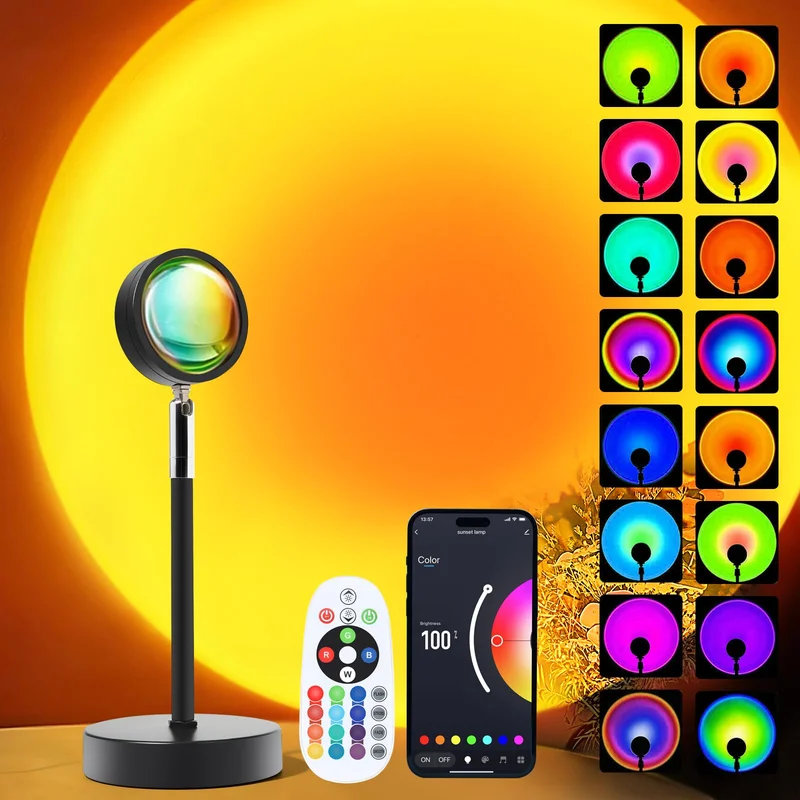 lightsdaddy556000