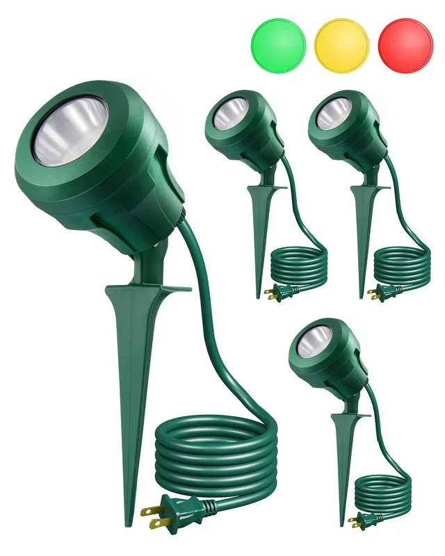 lightsdaddy556815
