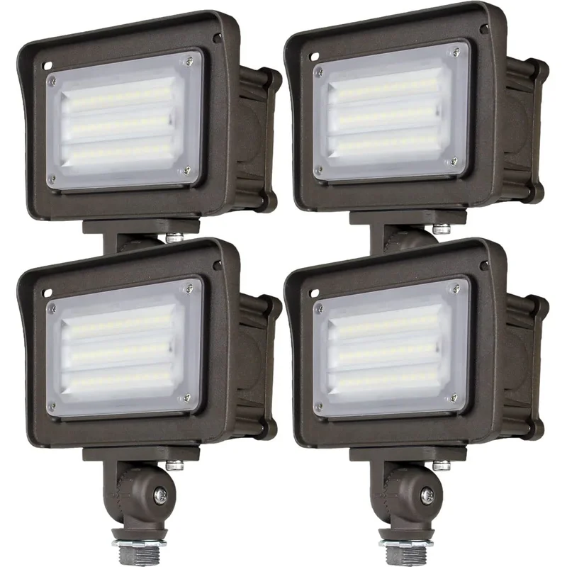 lightsdaddy557017