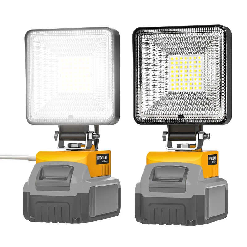 lightsdaddy558633