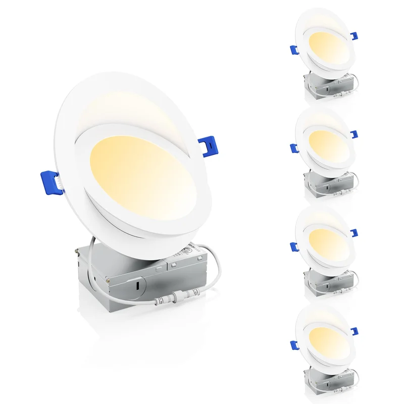 lightsdaddy559873
