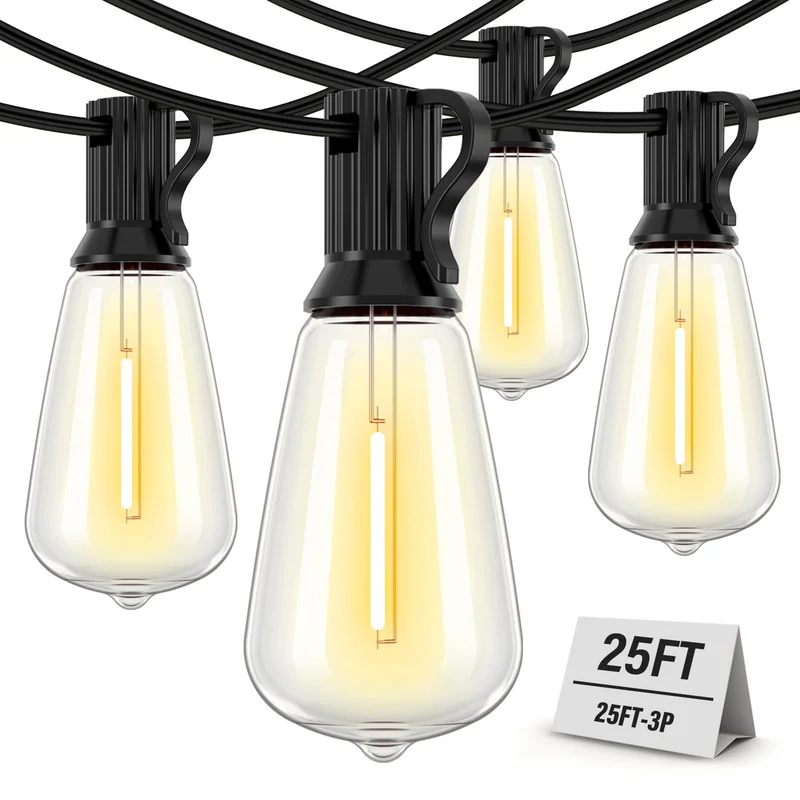 lightsdaddy560148