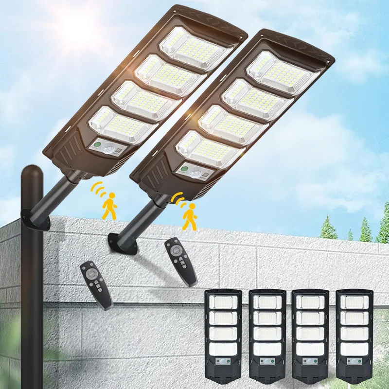 lightsdaddy560275