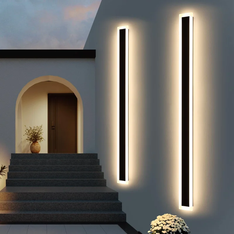 lightsdaddy560283
