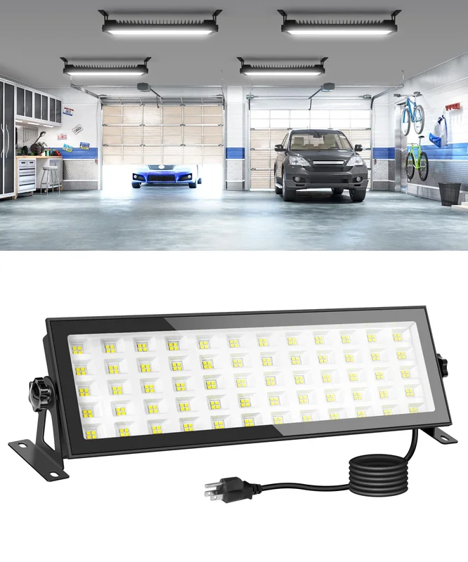 lightsdaddy560339