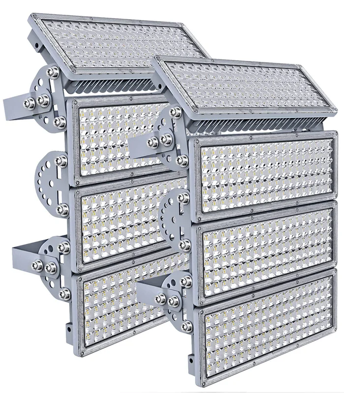 lightsdaddy560901