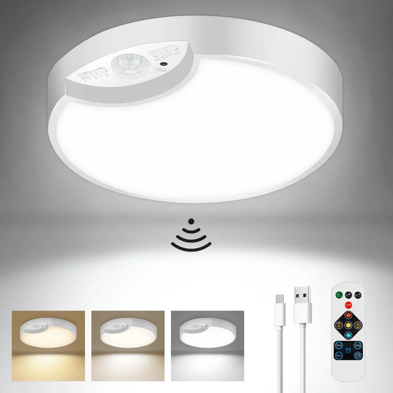 lightsdaddy560936