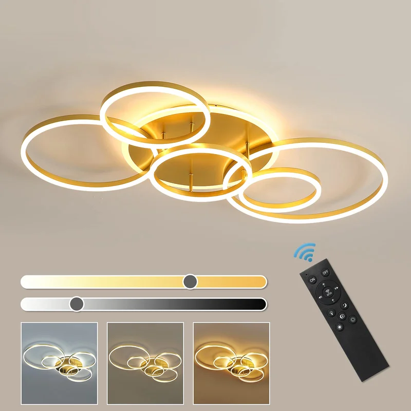 lightsdaddy561054