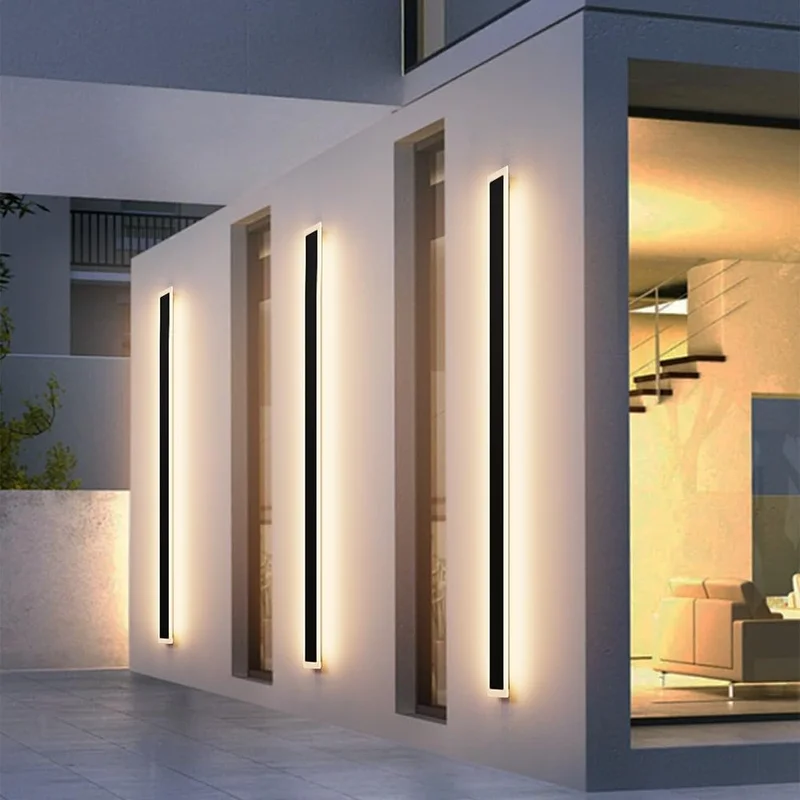 lightsdaddy561171