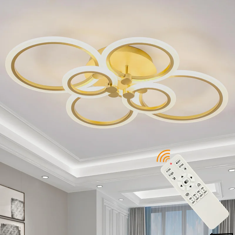 lightsdaddy561408