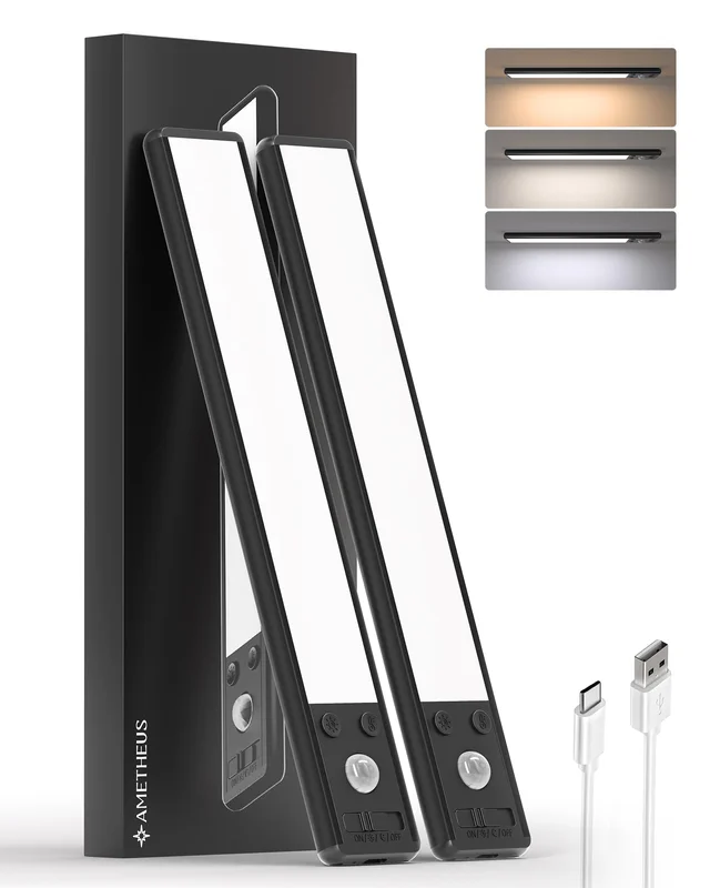 lightsdaddy561876