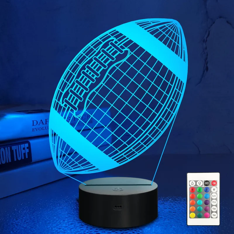 lightsdaddy562204