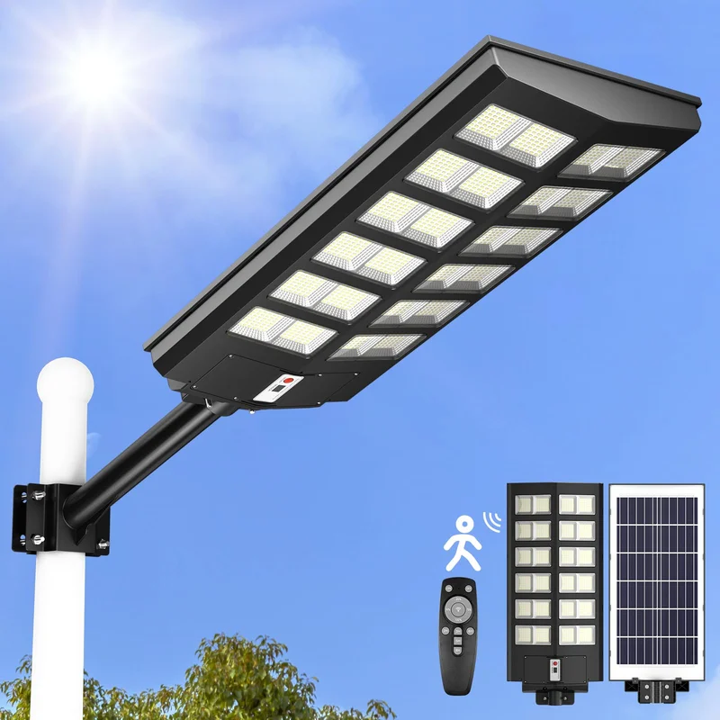 lightsdaddy562670