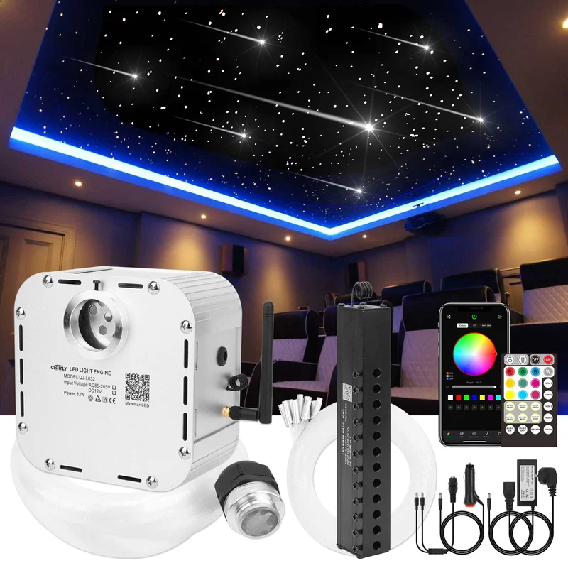 lightsdaddy562735