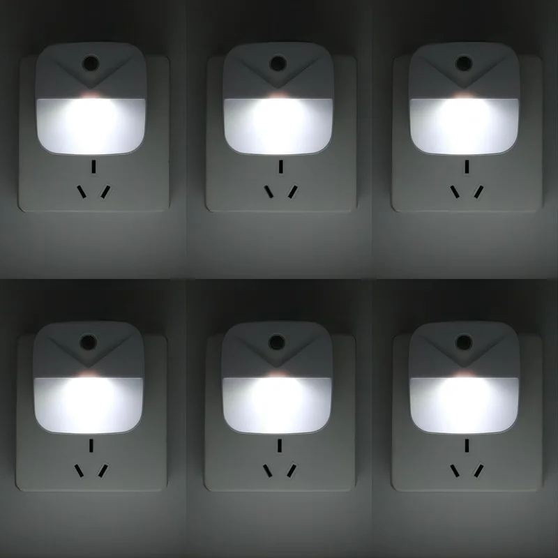 lightsdaddy562970