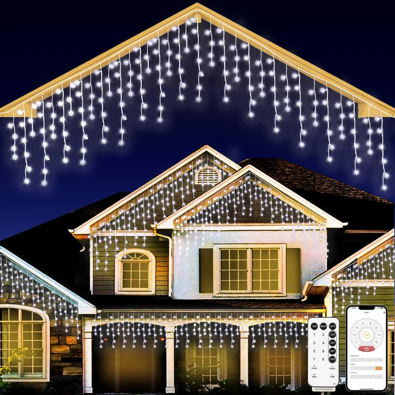 lightsdaddy563452