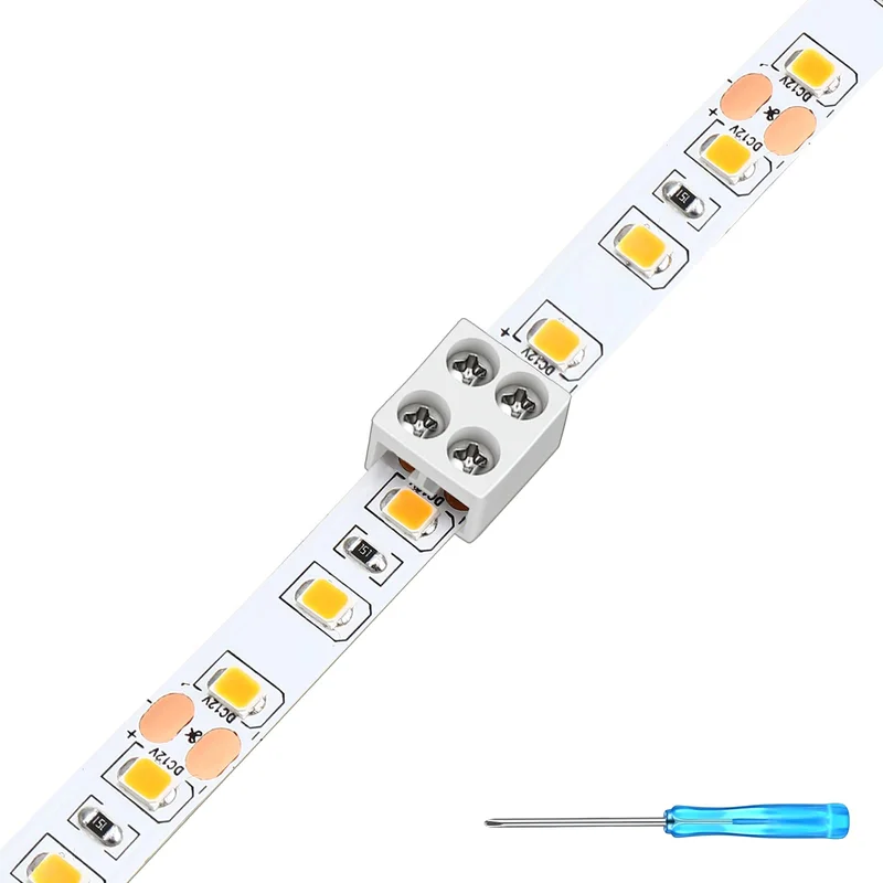 lightsdaddy563569