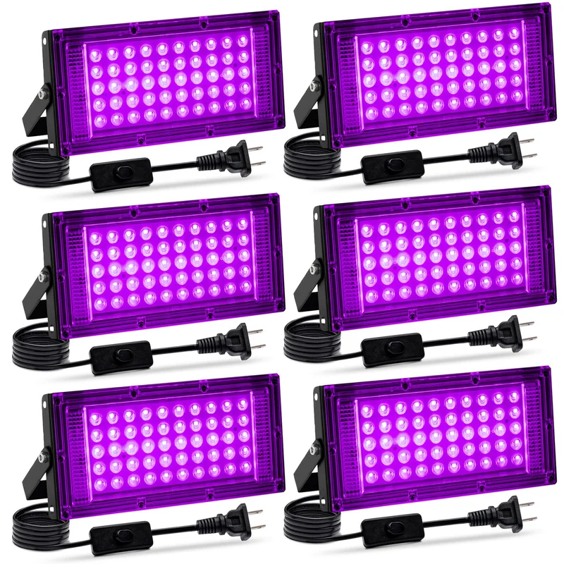 lightsdaddy563885