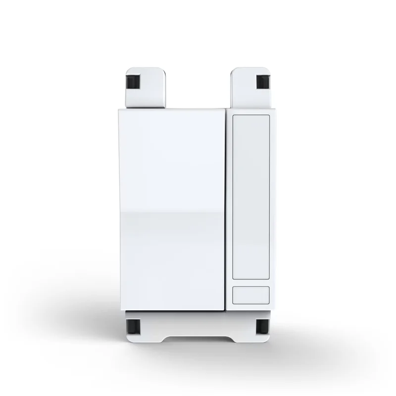 lightsdaddy564559