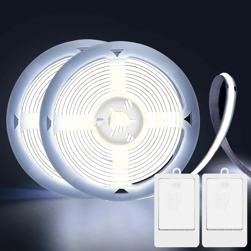 lightsdaddy565035
