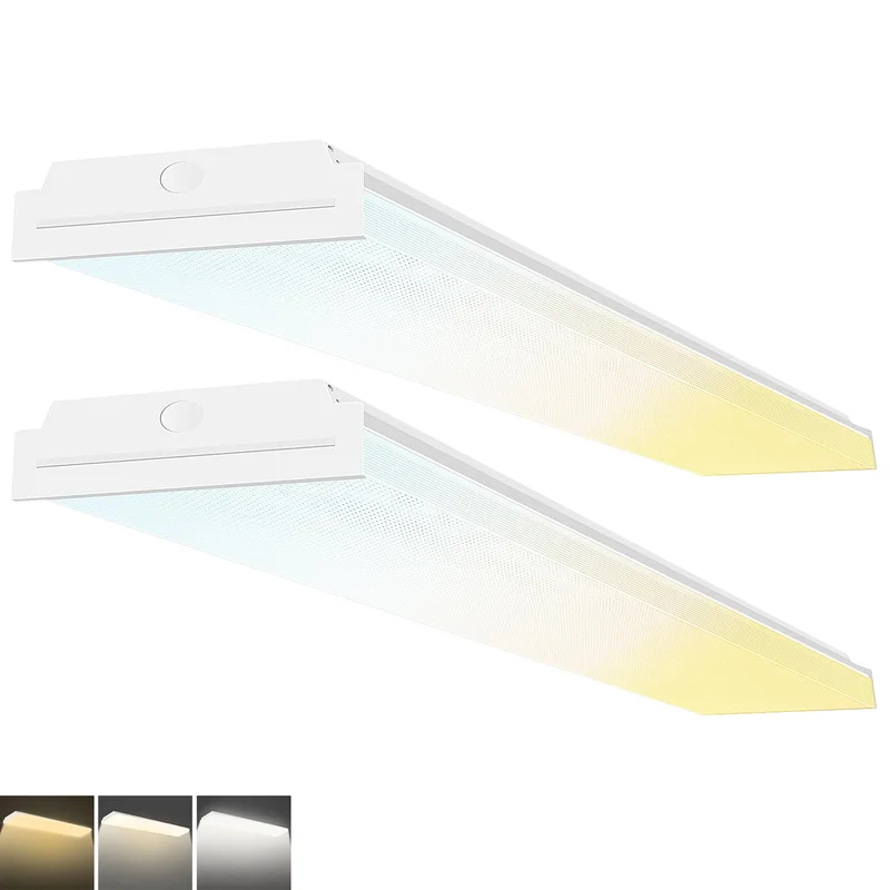 lightsdaddy565262