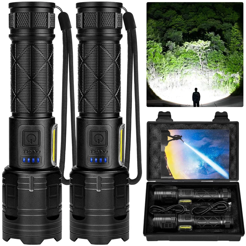 lightsdaddy565502