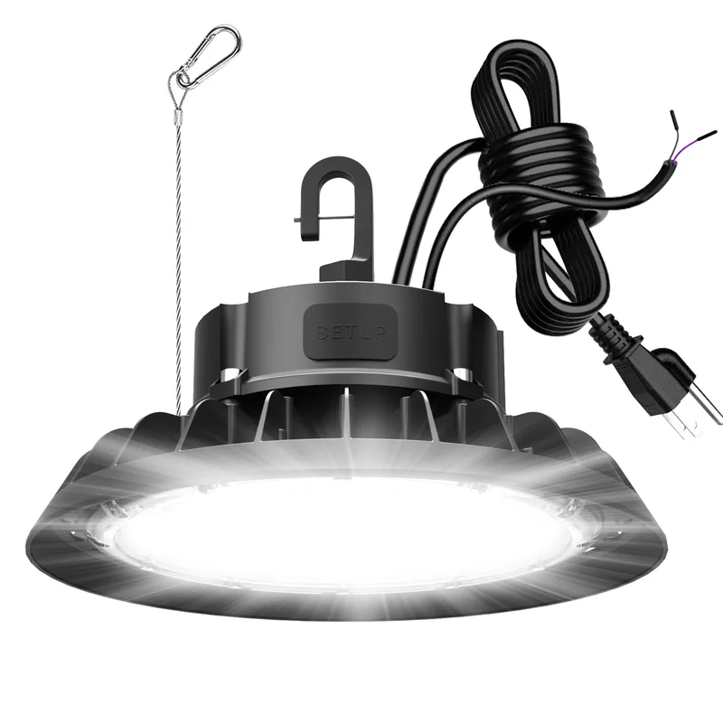 lightsdaddy565573