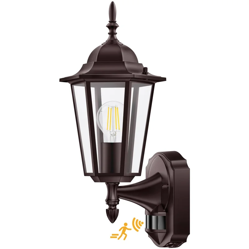 lightsdaddy565729