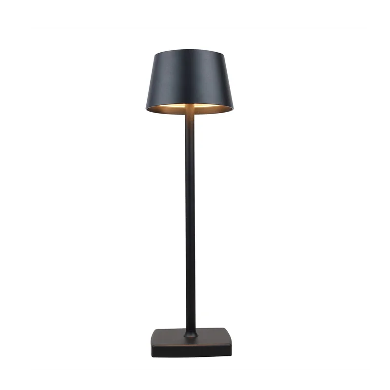 lightsdaddy567947