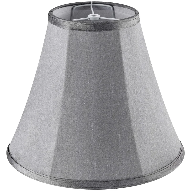 lightsdaddy568045