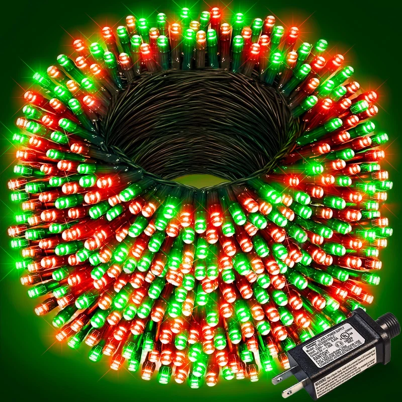 lightsdaddy568644
