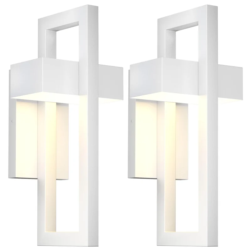 lightsdaddy569071