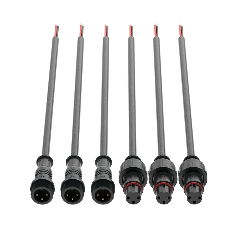 lightsdaddy569506