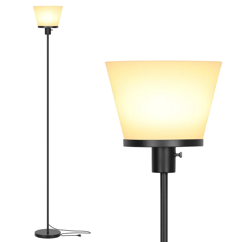 lightsdaddy569820