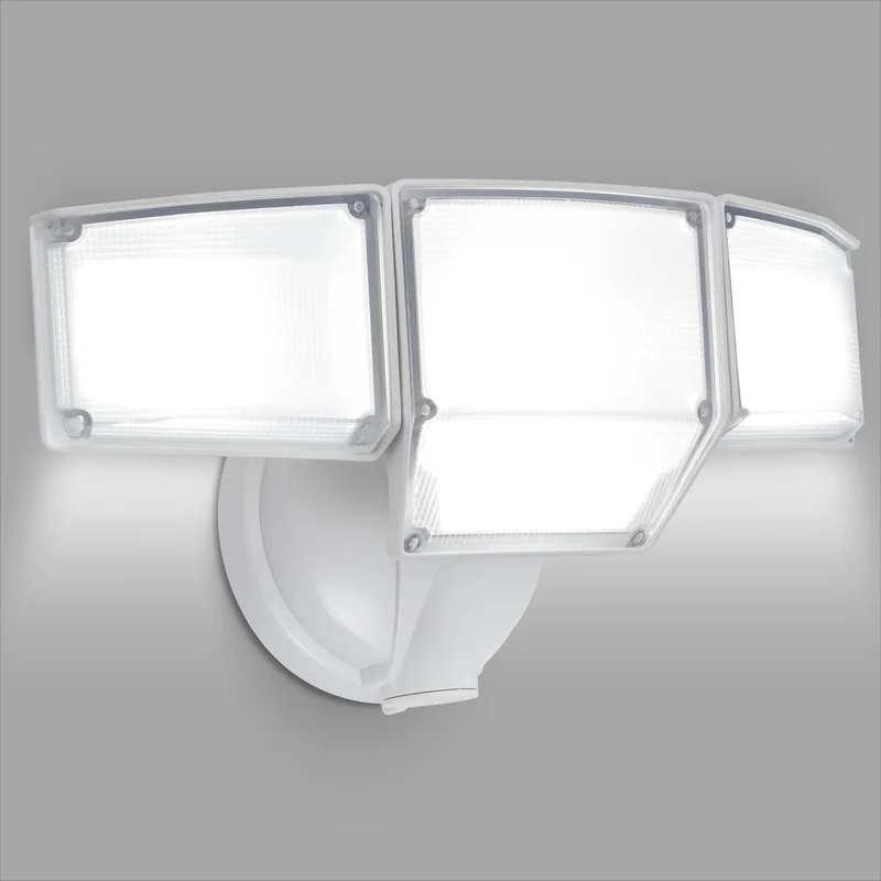 lightsdaddy570060