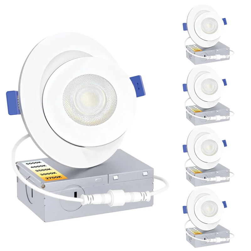 lightsdaddy570145