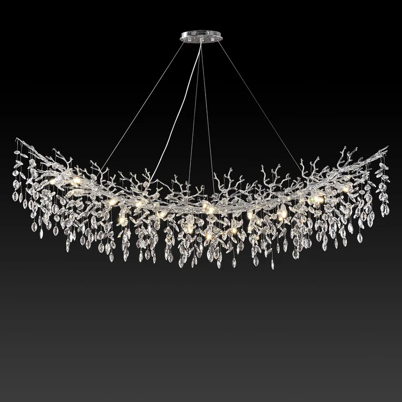 lightsdaddy570219