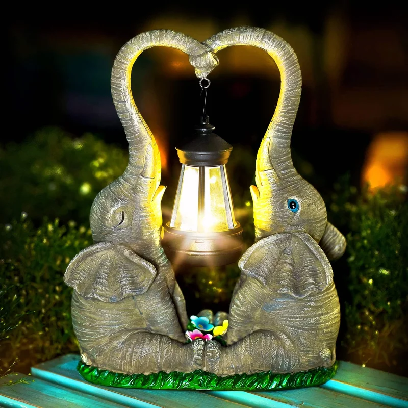 lightsdaddy570409