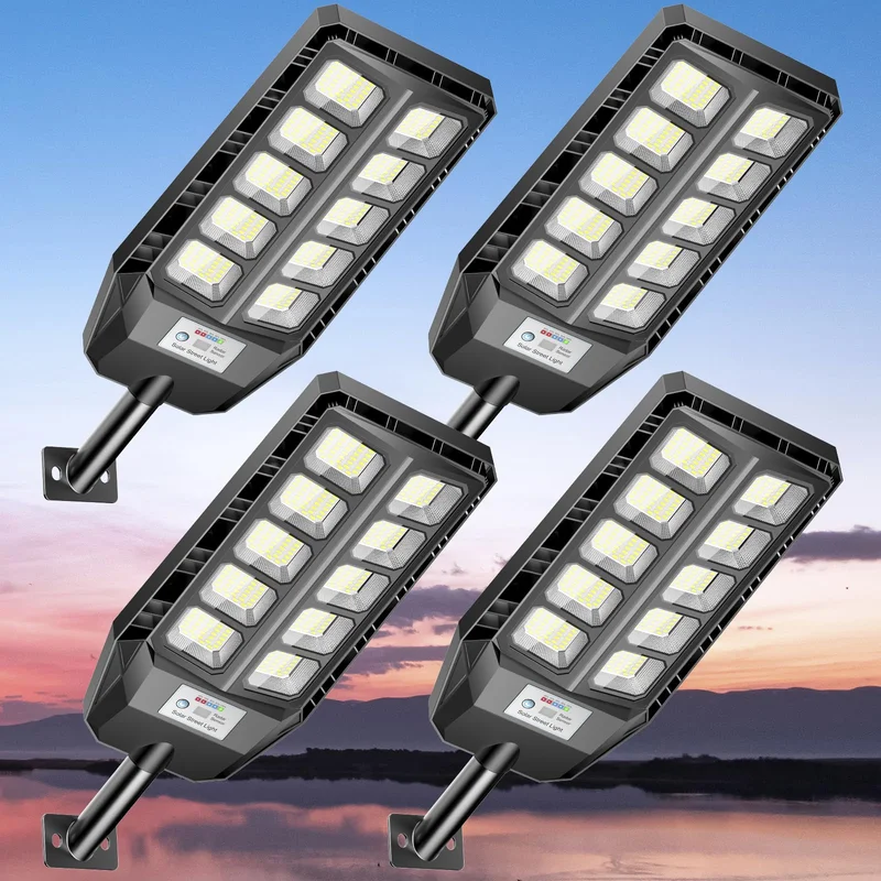 lightsdaddy570483