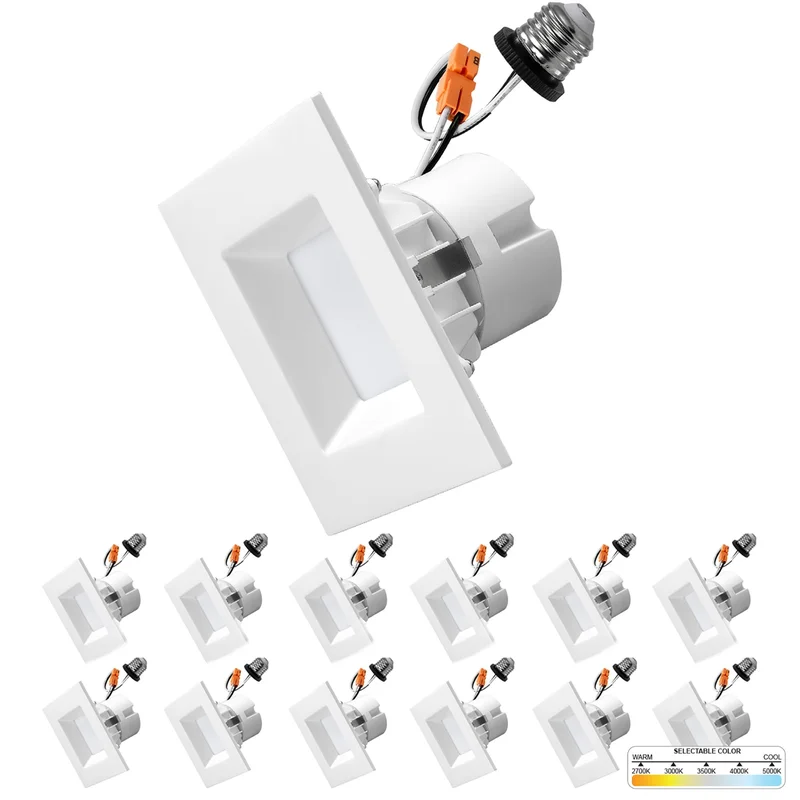lightsdaddy570792
