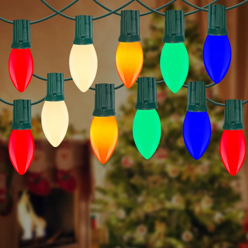 lightsdaddy571102