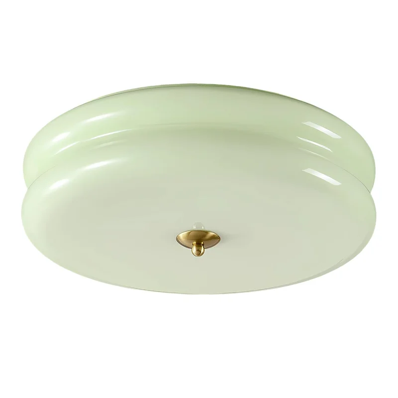 lightsdaddy571173