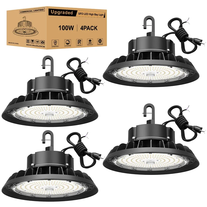 lightsdaddy571487