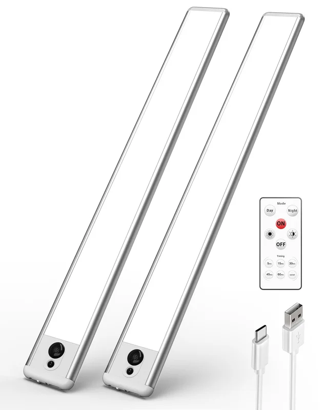 lightsdaddy572500